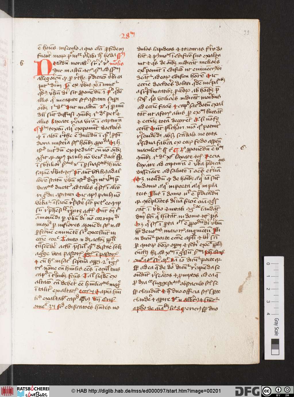 http://diglib.hab.de/mss/ed000097/00201.jpg