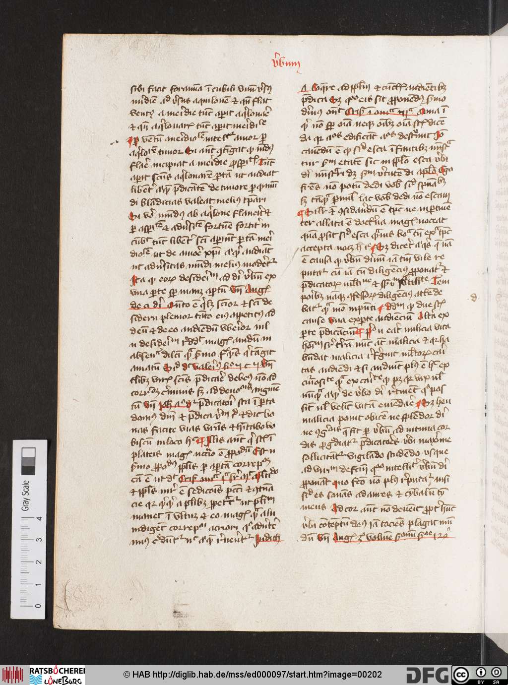 http://diglib.hab.de/mss/ed000097/00202.jpg