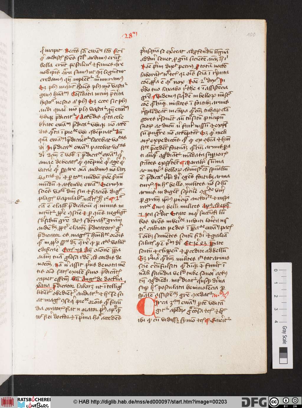 http://diglib.hab.de/mss/ed000097/00203.jpg