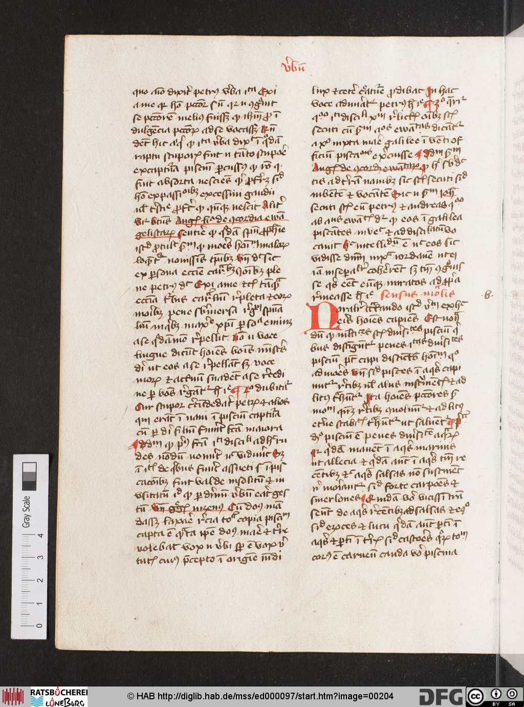 http://diglib.hab.de/mss/ed000097/00204.jpg