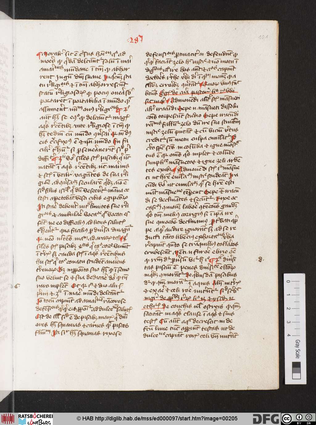 http://diglib.hab.de/mss/ed000097/00205.jpg