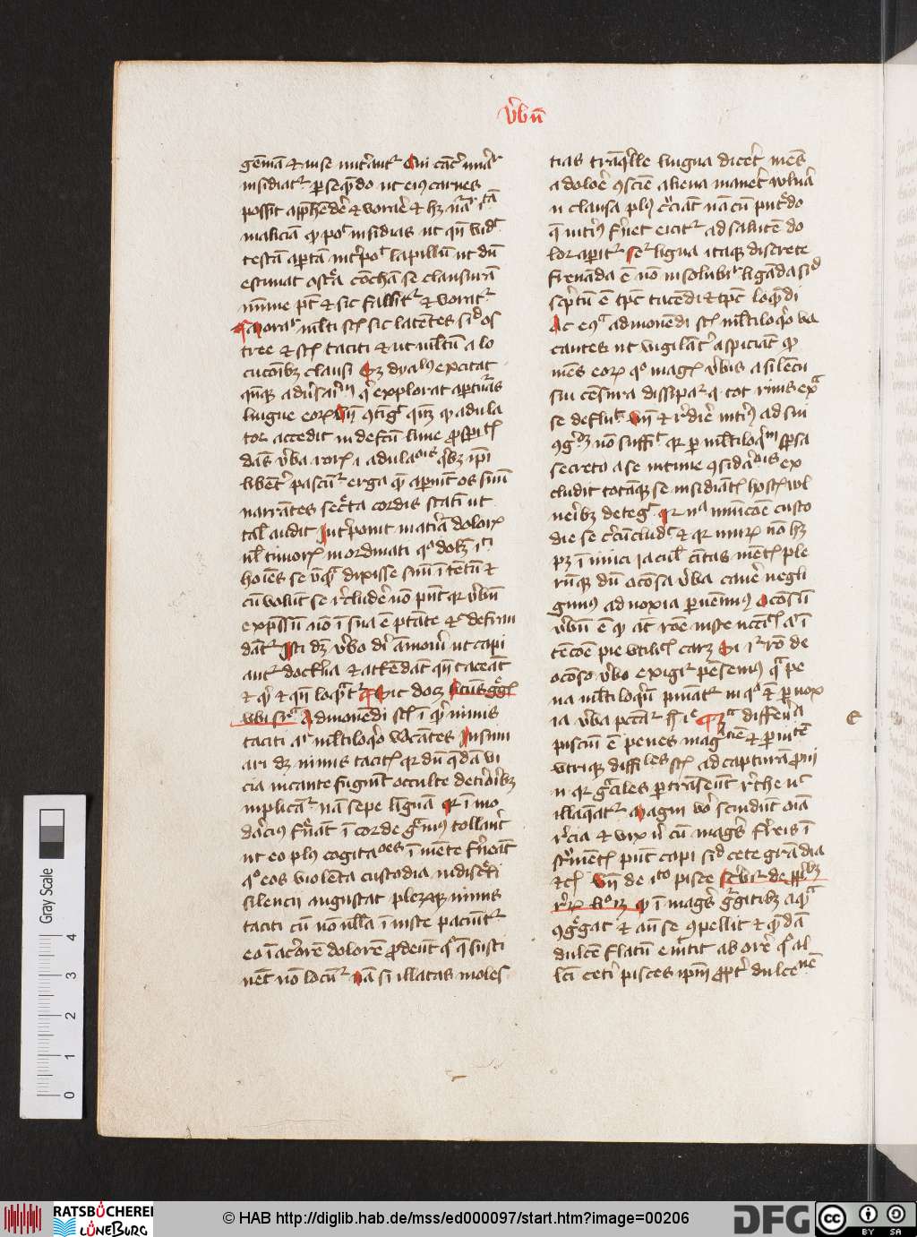 http://diglib.hab.de/mss/ed000097/00206.jpg