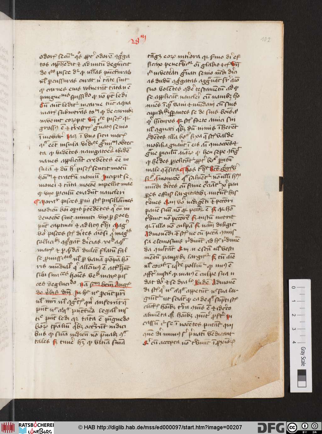 http://diglib.hab.de/mss/ed000097/00207.jpg