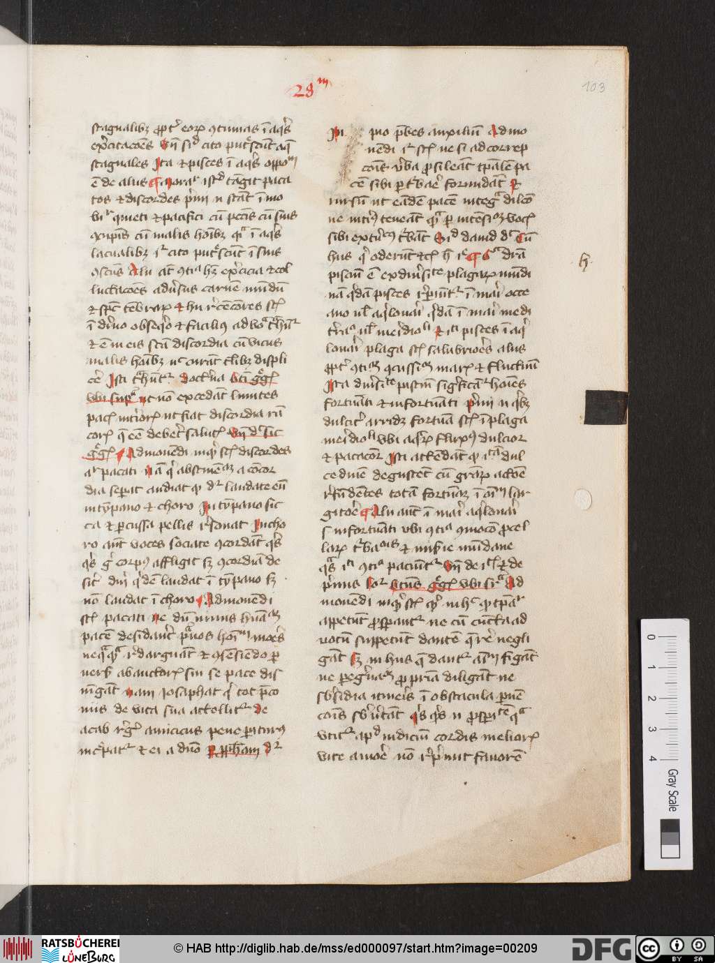 http://diglib.hab.de/mss/ed000097/00209.jpg