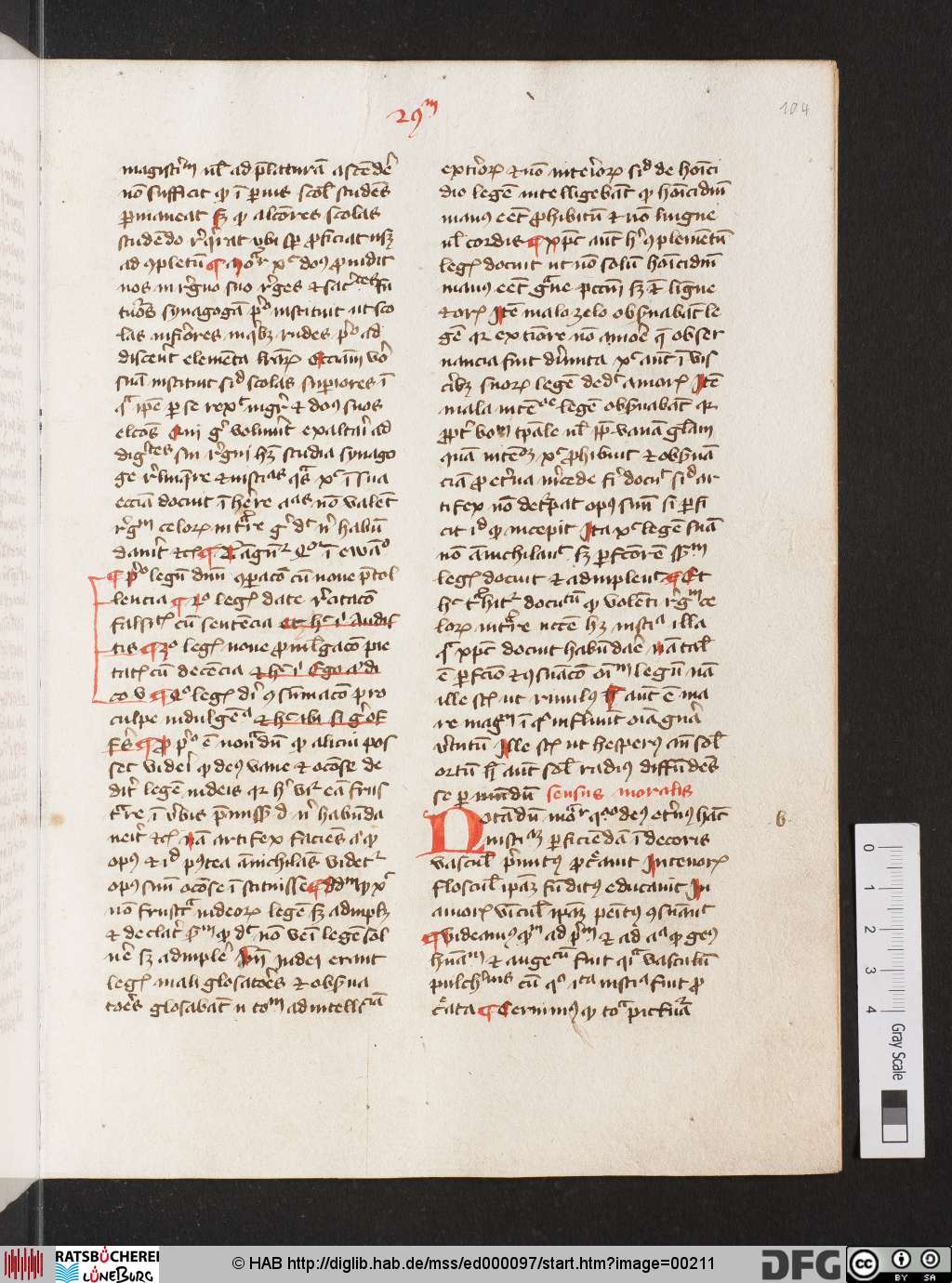 http://diglib.hab.de/mss/ed000097/00211.jpg