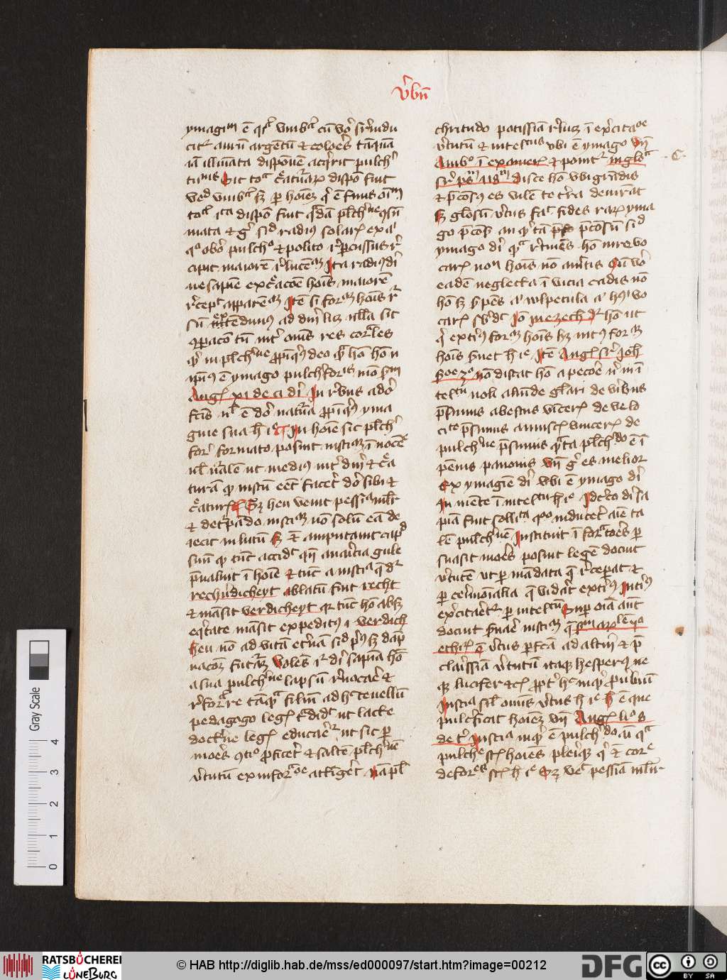 http://diglib.hab.de/mss/ed000097/00212.jpg