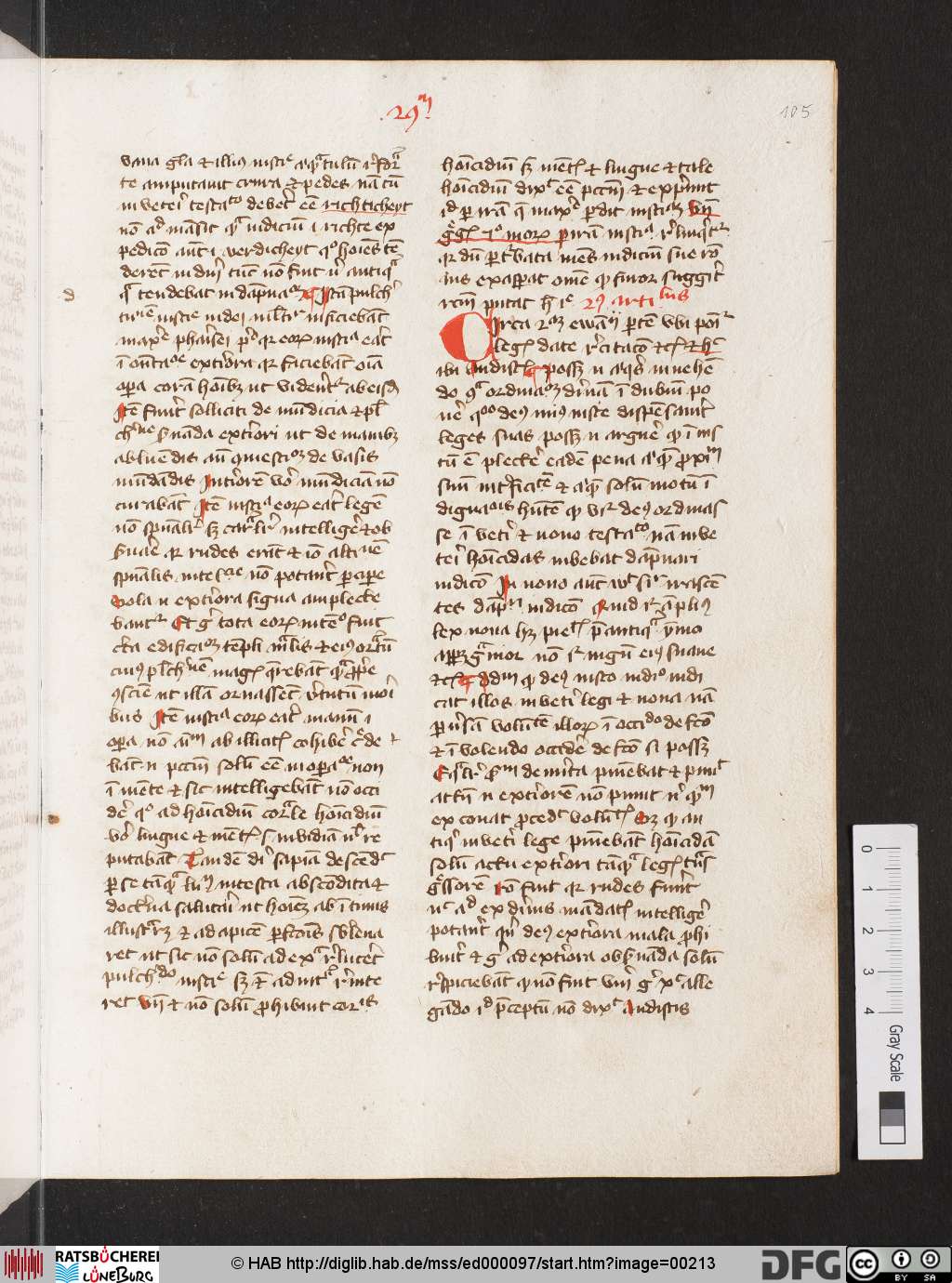 http://diglib.hab.de/mss/ed000097/00213.jpg