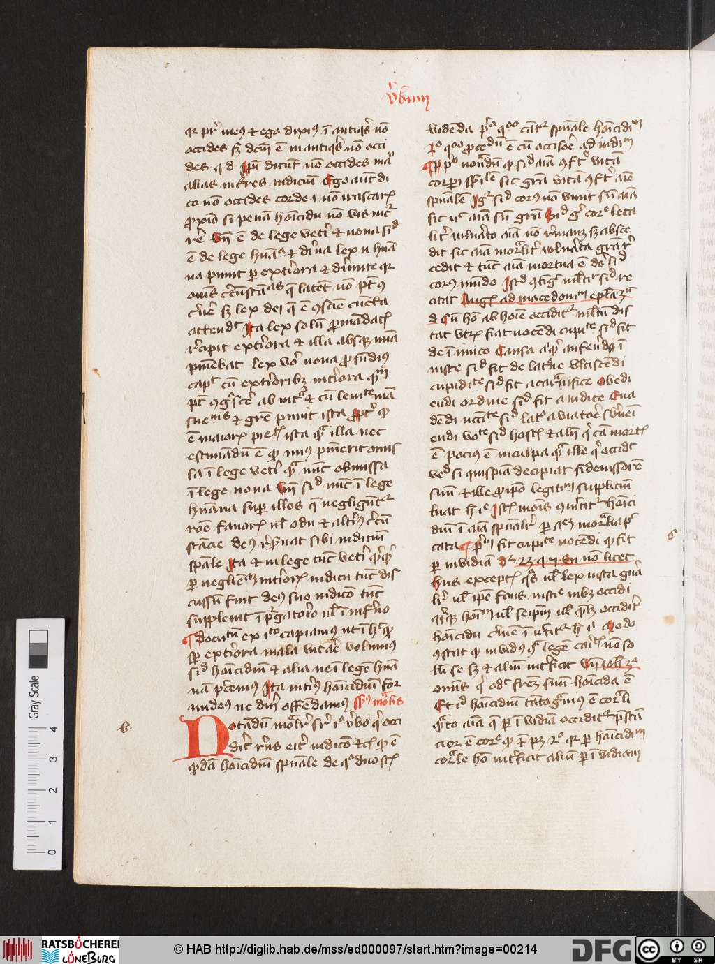 http://diglib.hab.de/mss/ed000097/00214.jpg