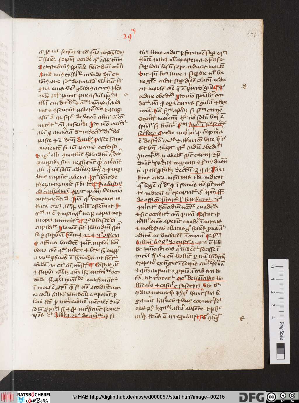 http://diglib.hab.de/mss/ed000097/00215.jpg