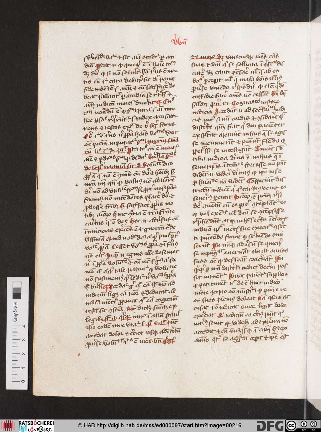 http://diglib.hab.de/mss/ed000097/00216.jpg