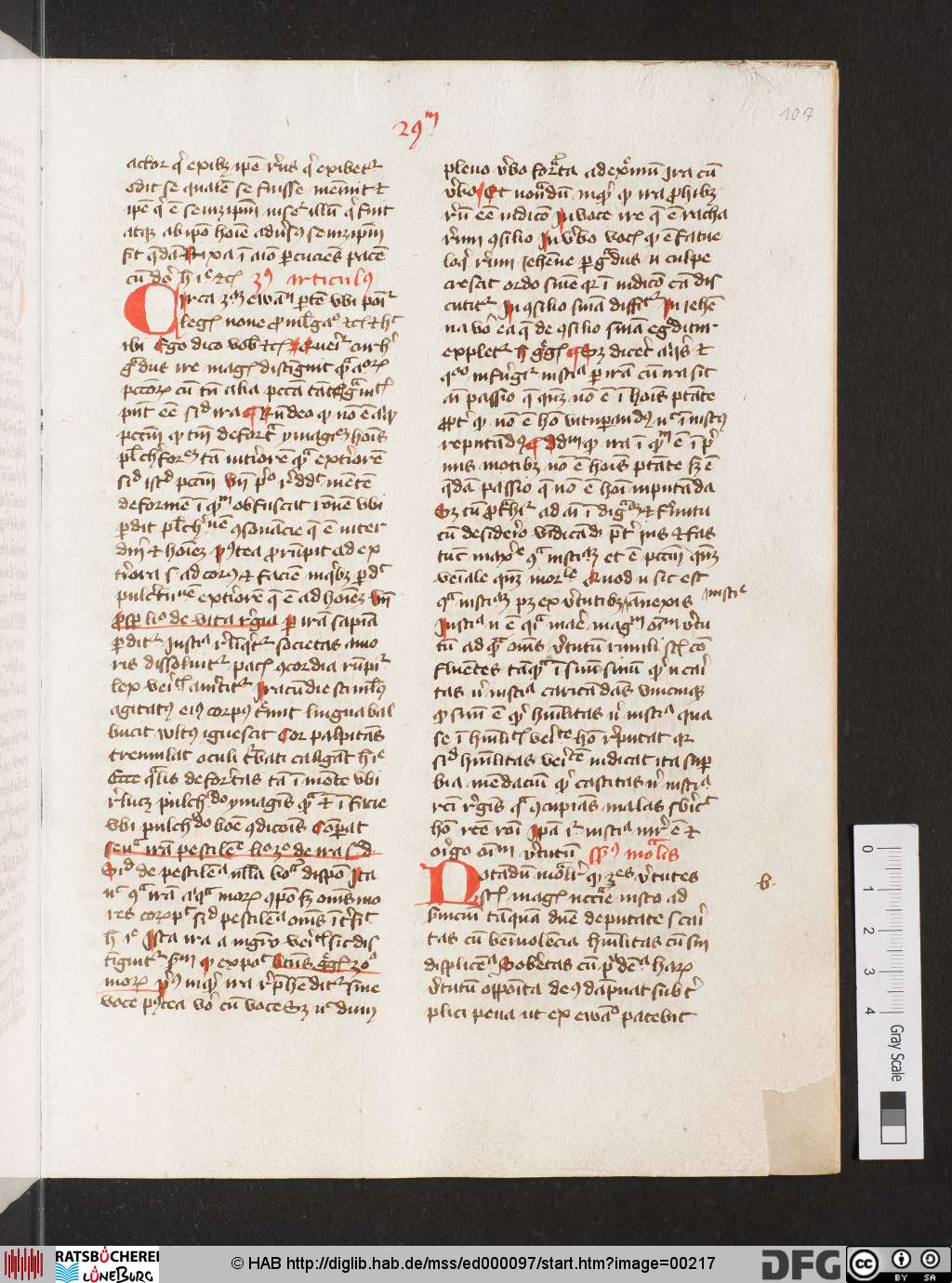 http://diglib.hab.de/mss/ed000097/00217.jpg