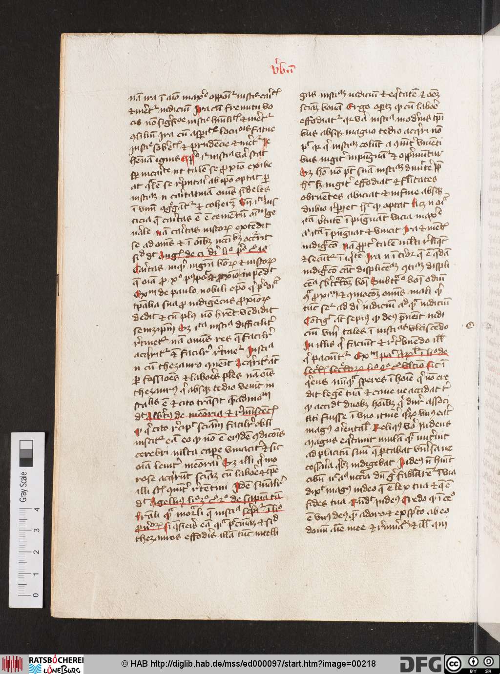 http://diglib.hab.de/mss/ed000097/00218.jpg