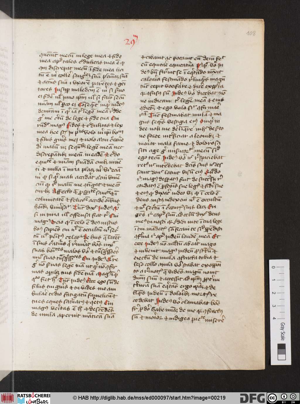 http://diglib.hab.de/mss/ed000097/00219.jpg