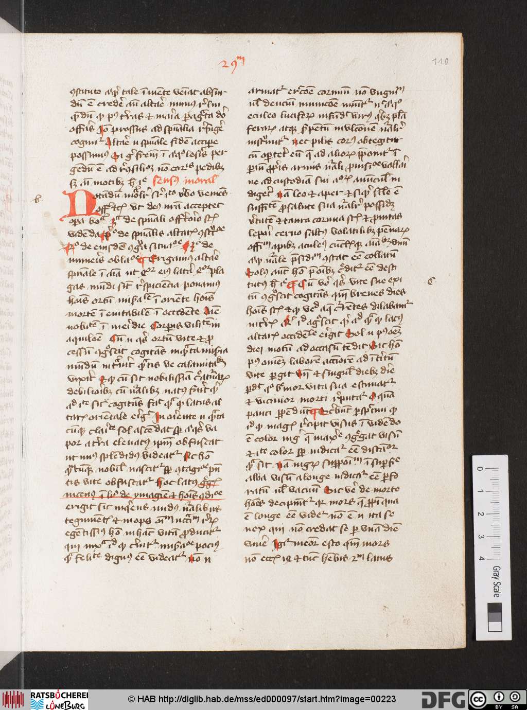 http://diglib.hab.de/mss/ed000097/00223.jpg