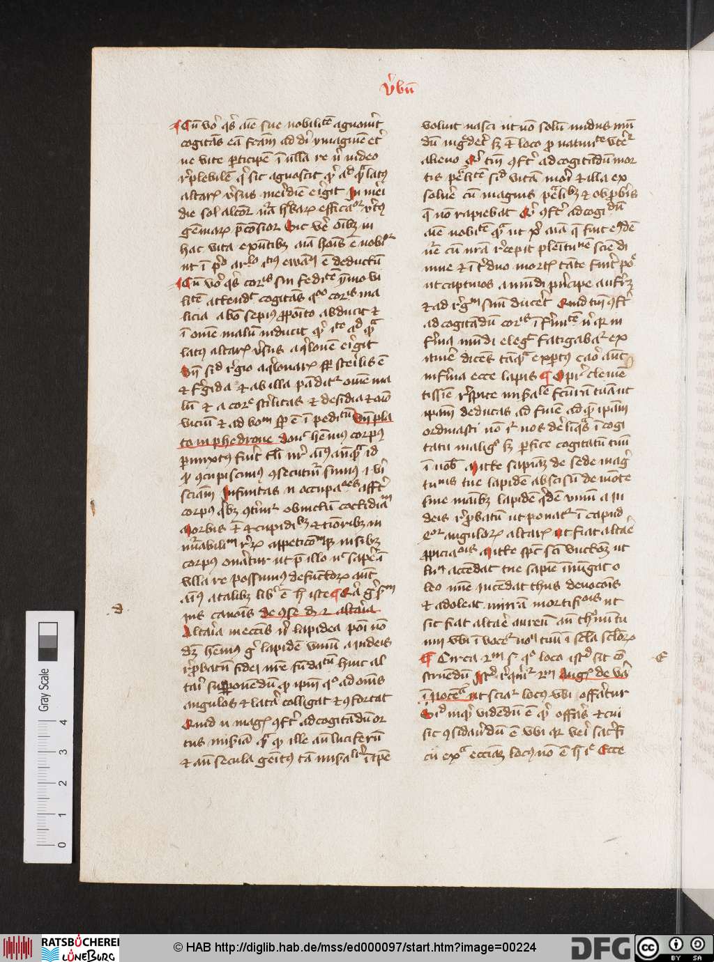 http://diglib.hab.de/mss/ed000097/00224.jpg