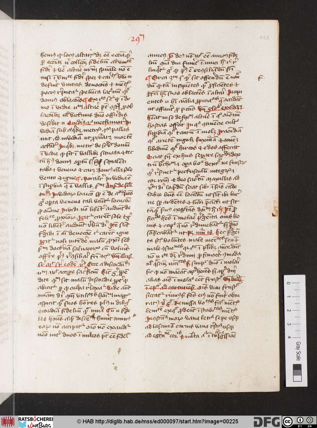 http://diglib.hab.de/mss/ed000097/00225.jpg