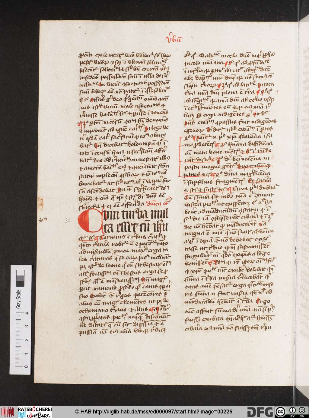 http://diglib.hab.de/mss/ed000097/00226.jpg