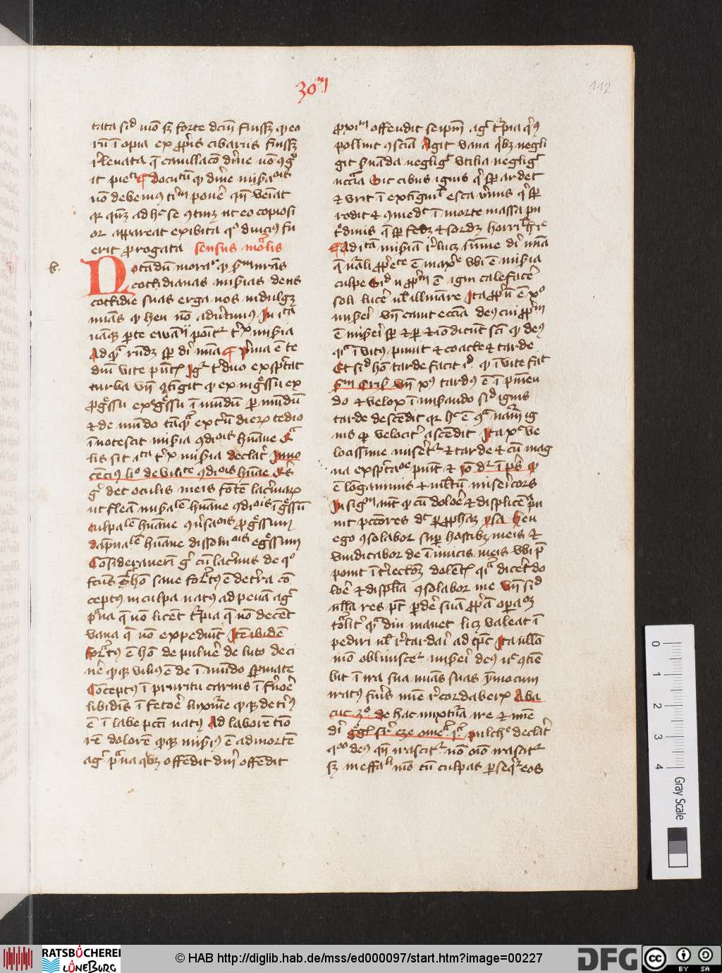 http://diglib.hab.de/mss/ed000097/00227.jpg