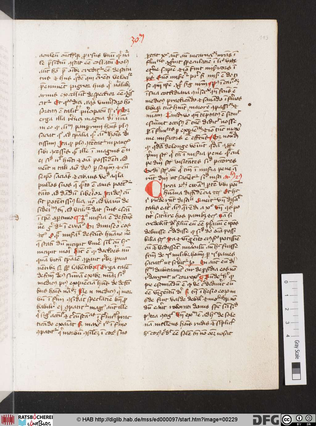 http://diglib.hab.de/mss/ed000097/00229.jpg