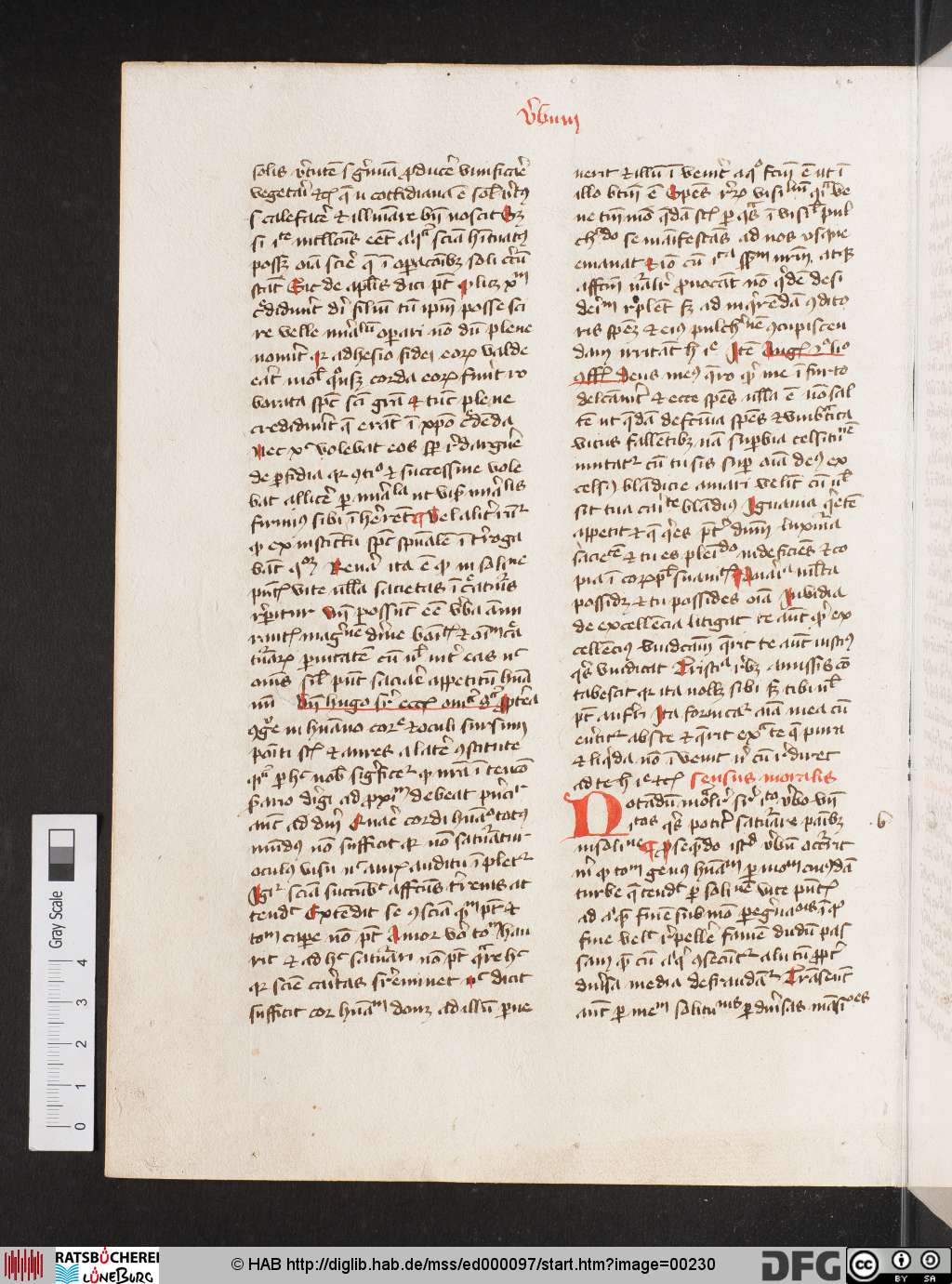 http://diglib.hab.de/mss/ed000097/00230.jpg