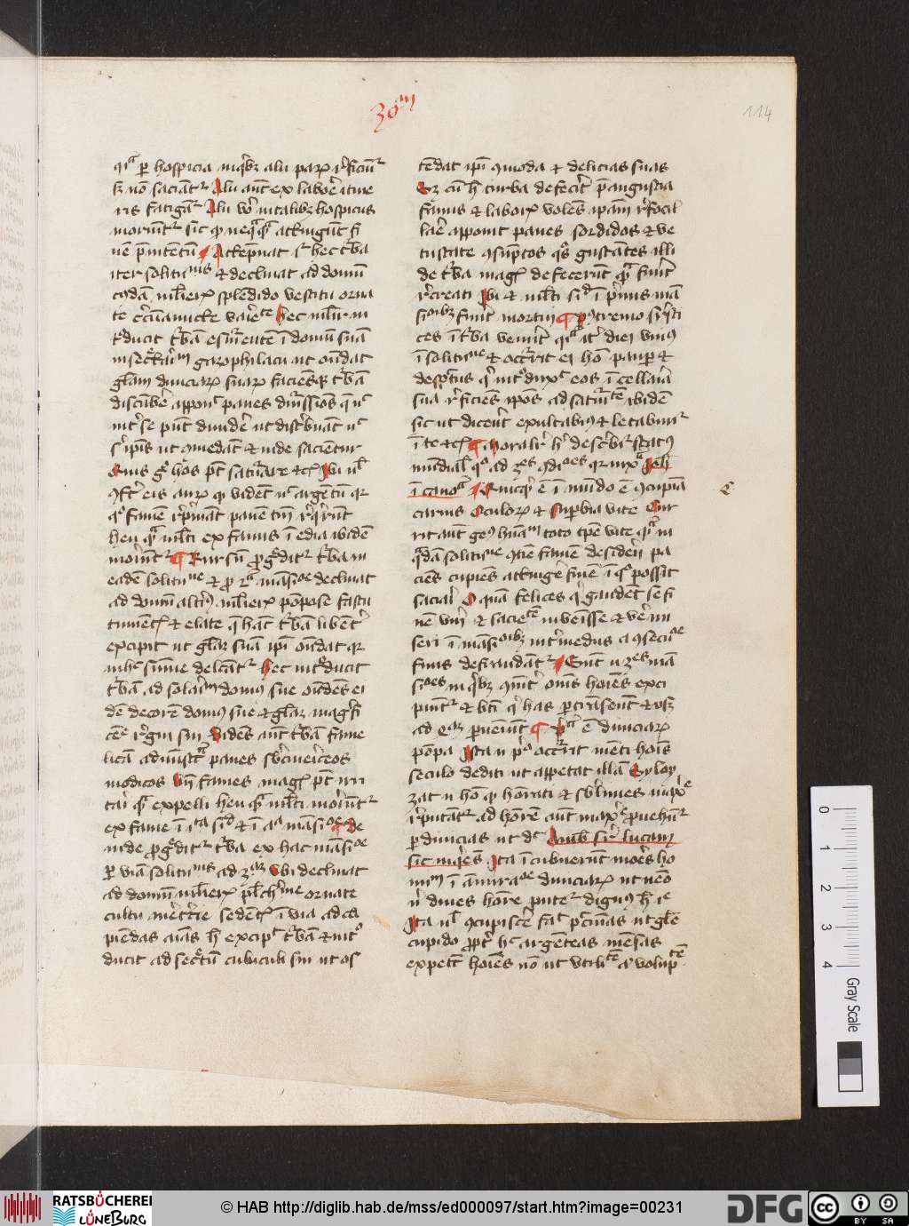 http://diglib.hab.de/mss/ed000097/00231.jpg