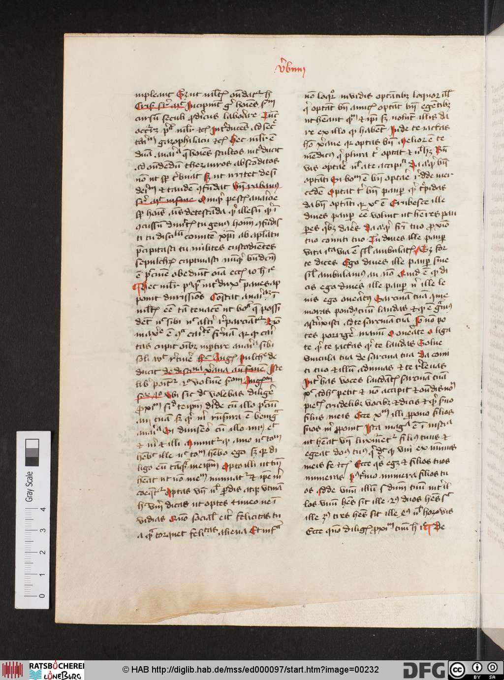 http://diglib.hab.de/mss/ed000097/00232.jpg