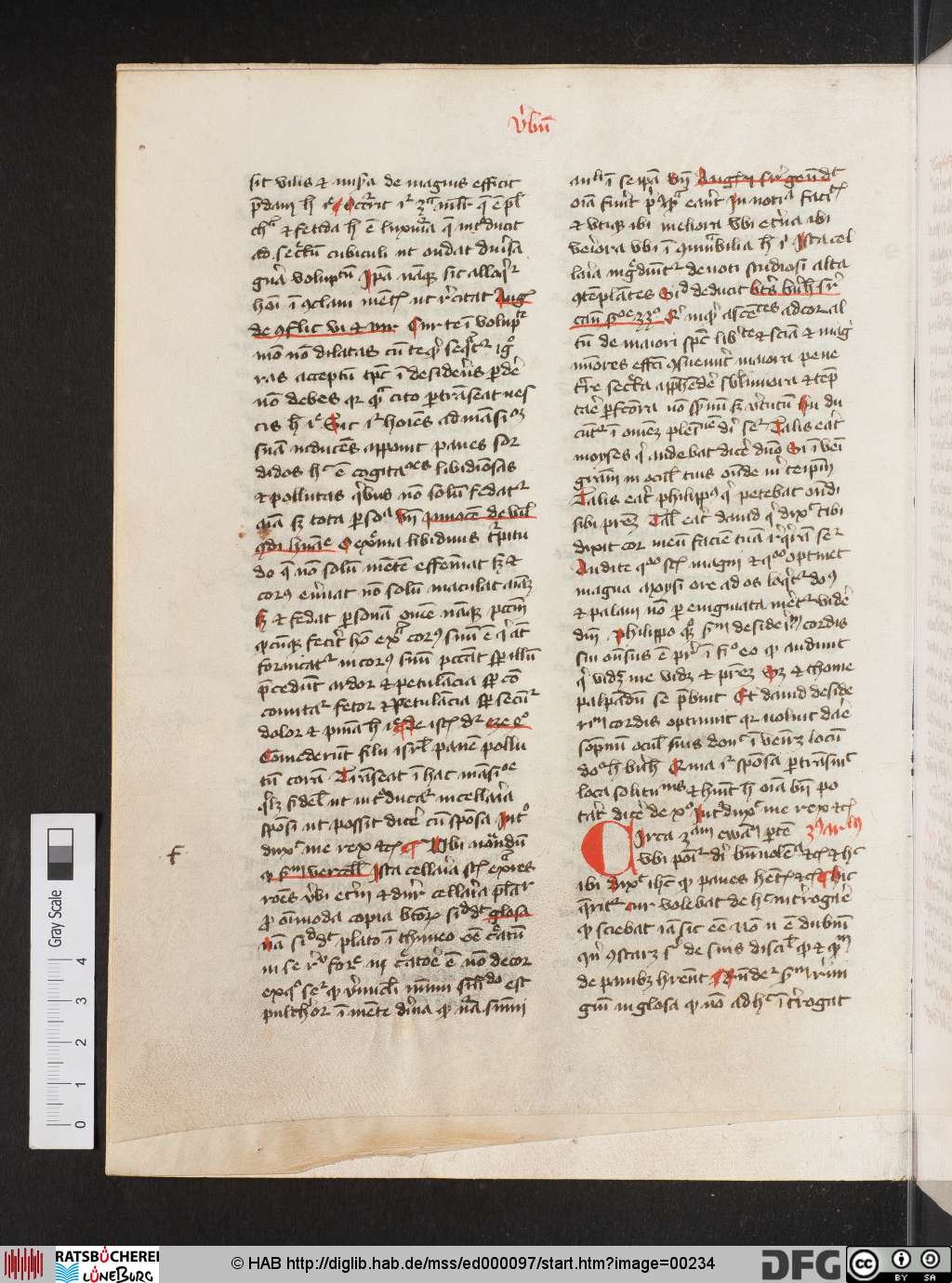 http://diglib.hab.de/mss/ed000097/00234.jpg