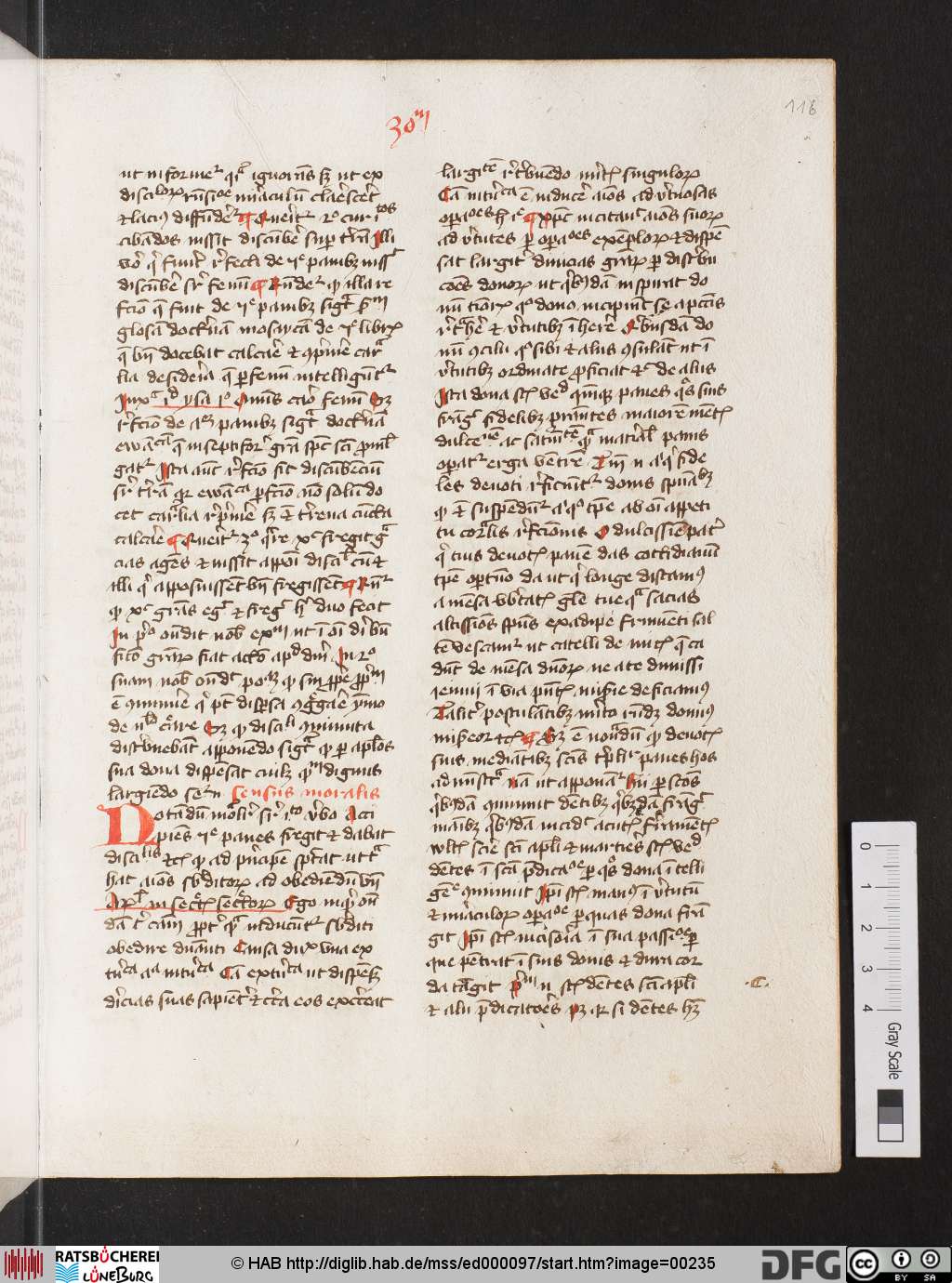 http://diglib.hab.de/mss/ed000097/00235.jpg