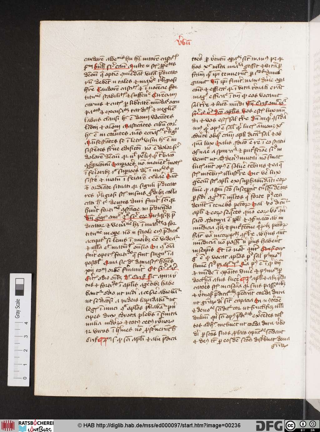 http://diglib.hab.de/mss/ed000097/00236.jpg