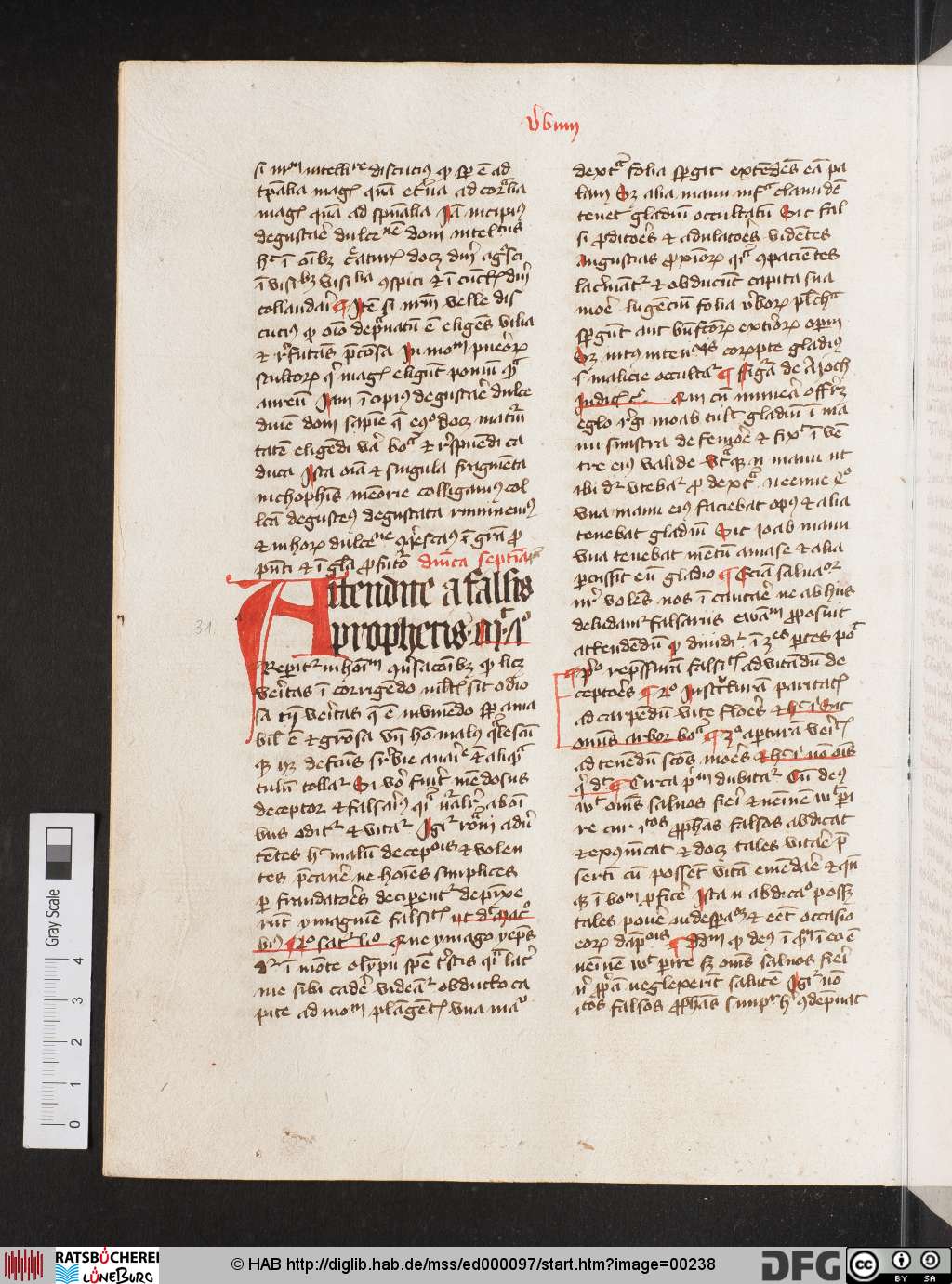 http://diglib.hab.de/mss/ed000097/00238.jpg