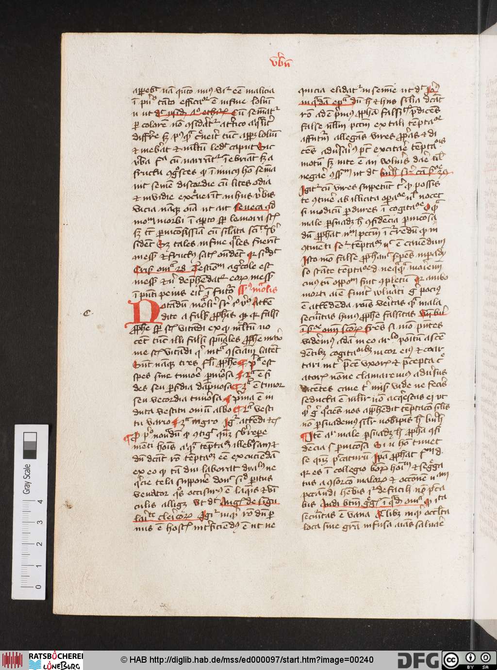 http://diglib.hab.de/mss/ed000097/00240.jpg