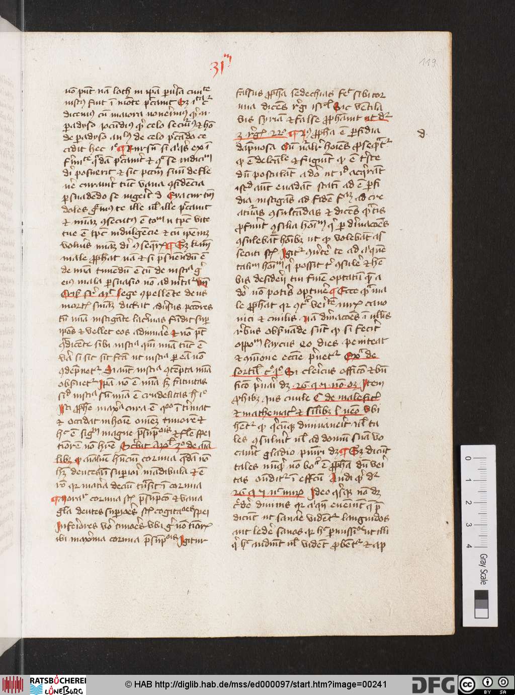 http://diglib.hab.de/mss/ed000097/00241.jpg