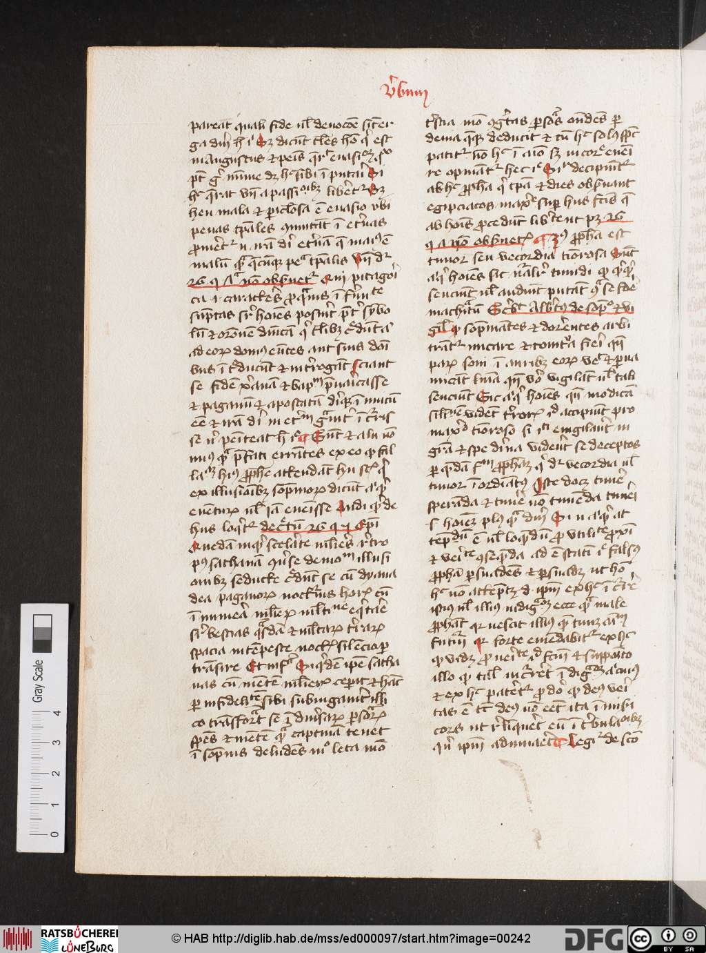 http://diglib.hab.de/mss/ed000097/00242.jpg