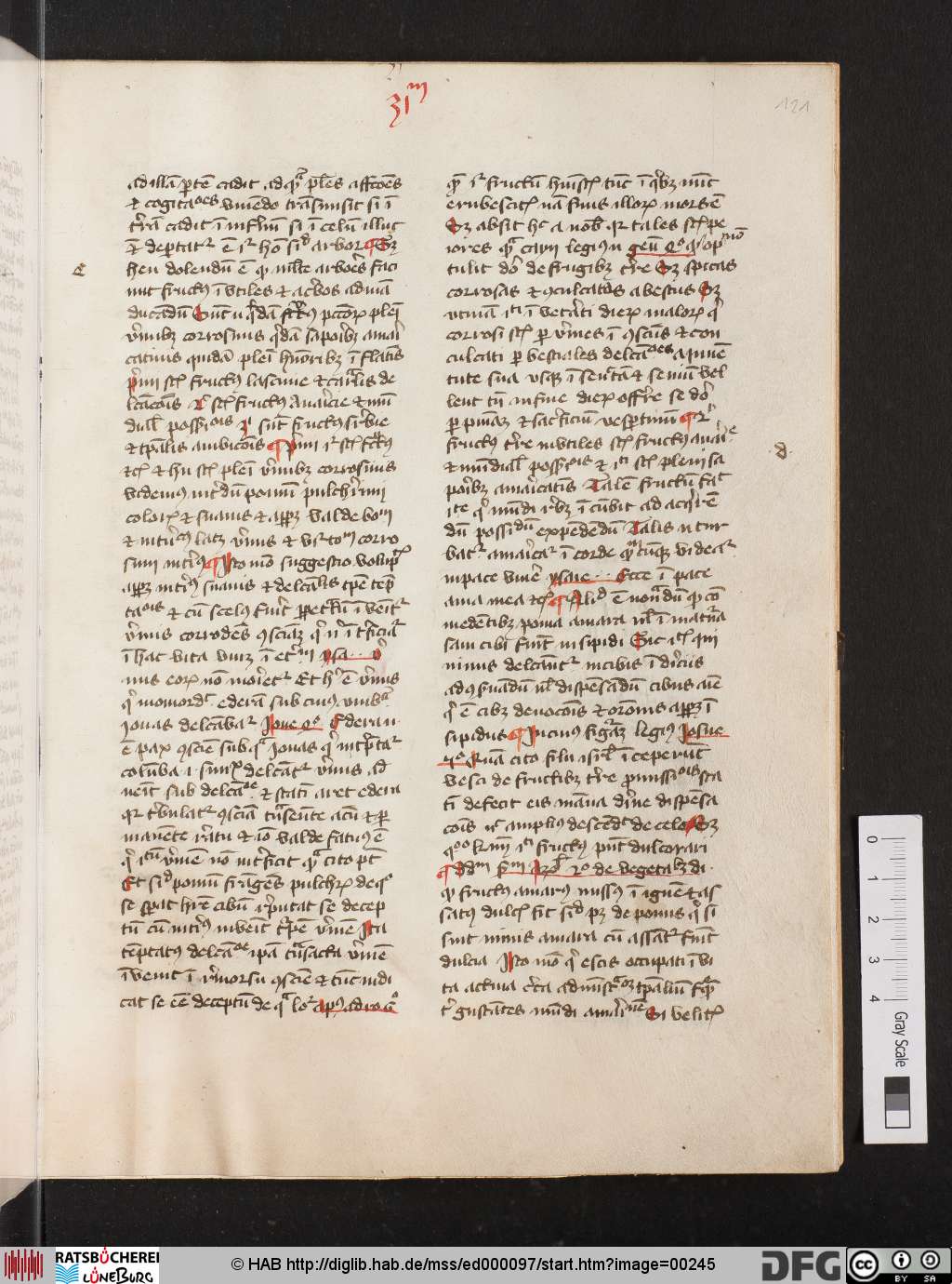 http://diglib.hab.de/mss/ed000097/00245.jpg