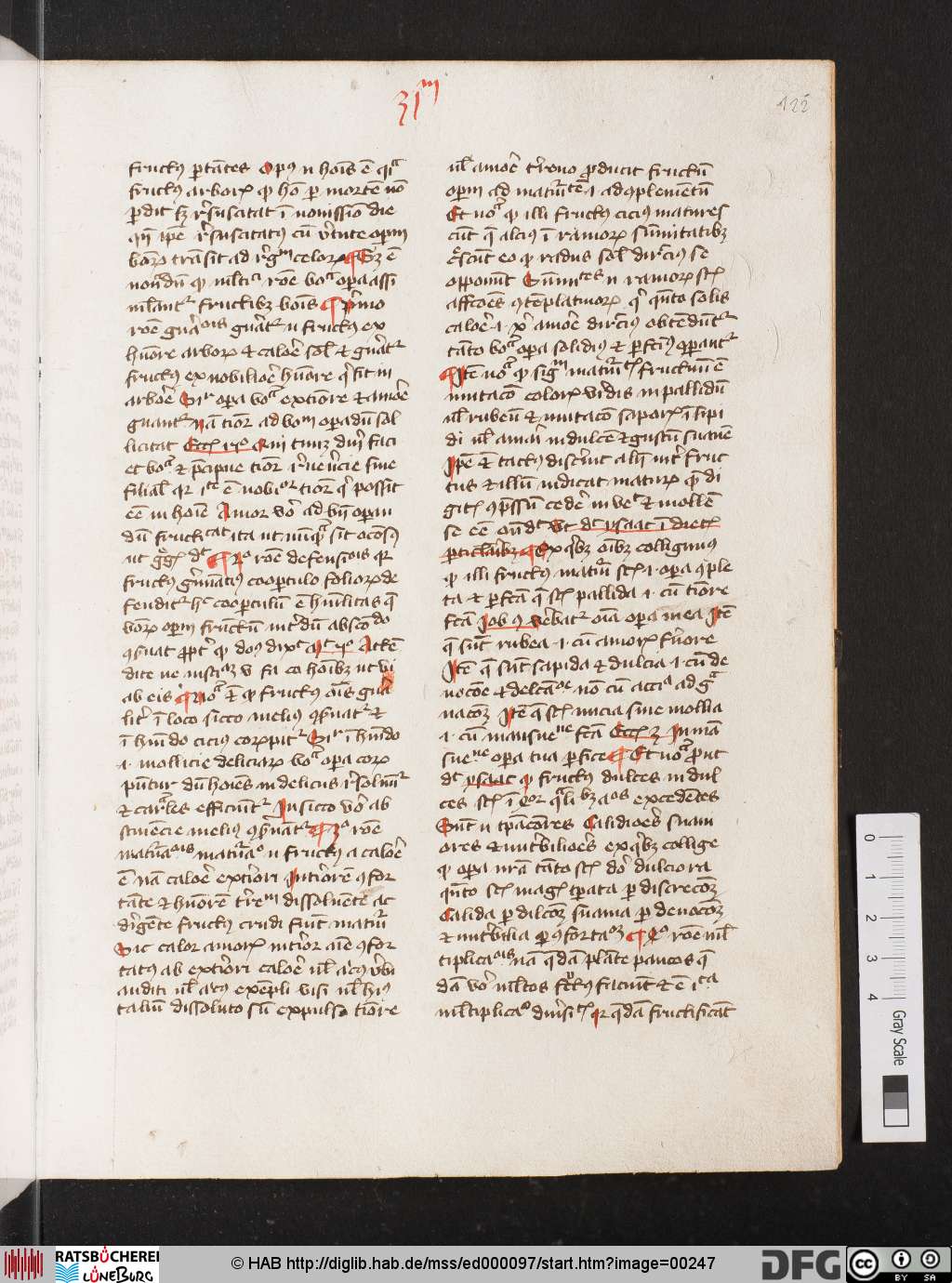 http://diglib.hab.de/mss/ed000097/00247.jpg