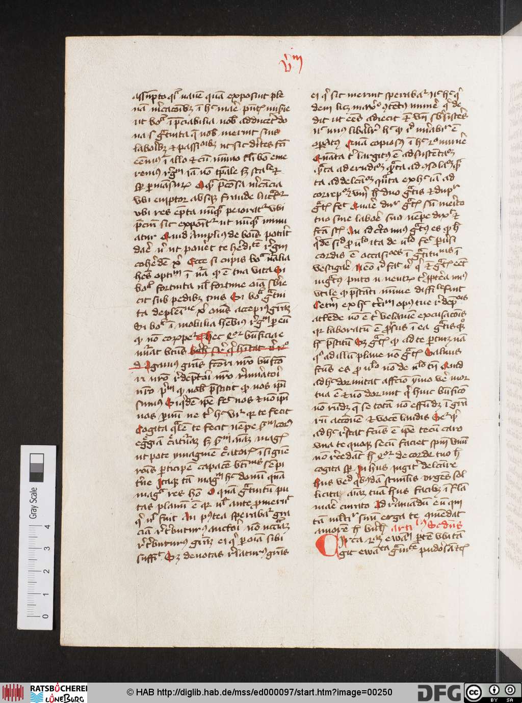 http://diglib.hab.de/mss/ed000097/00250.jpg