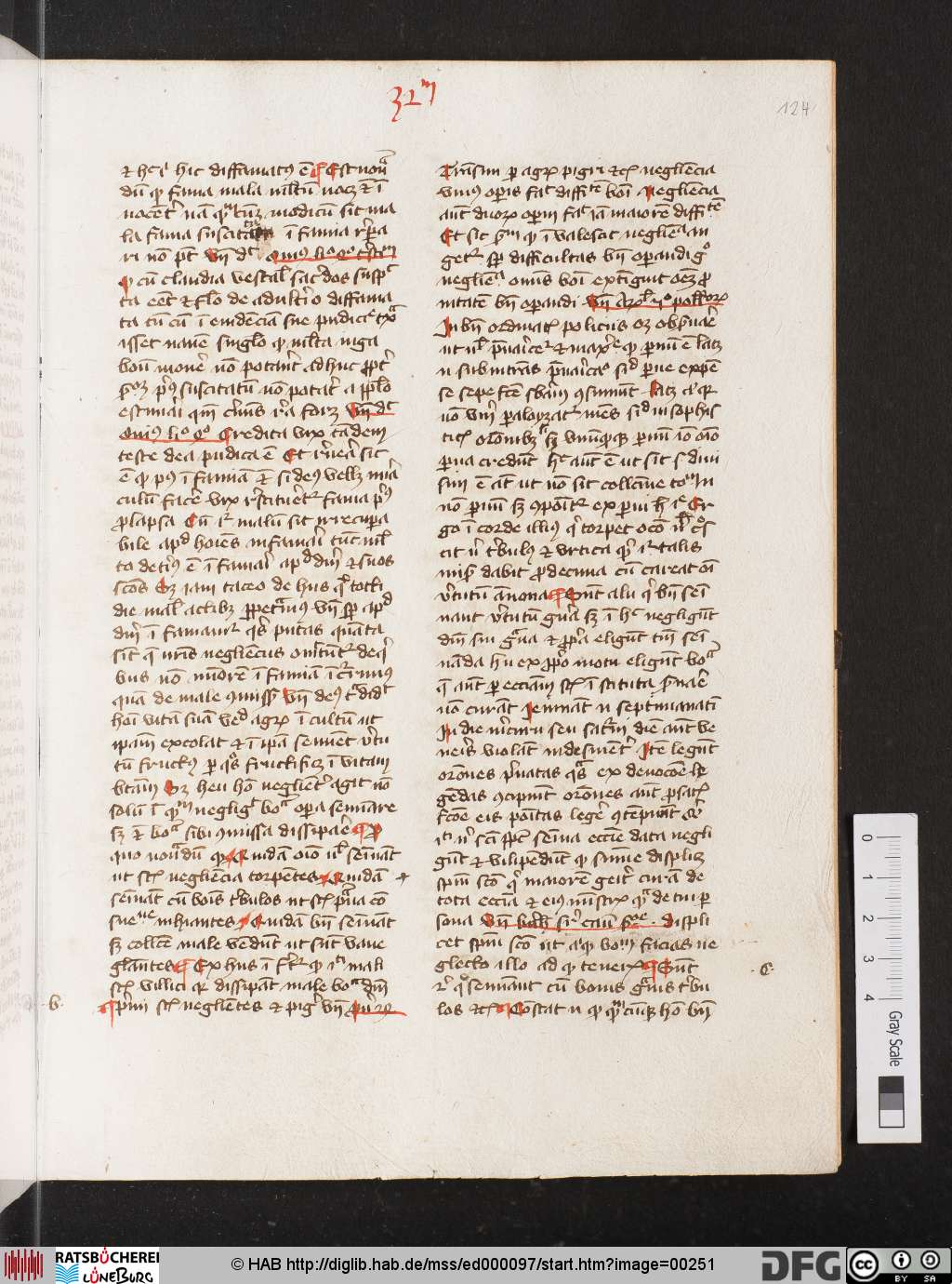 http://diglib.hab.de/mss/ed000097/00251.jpg