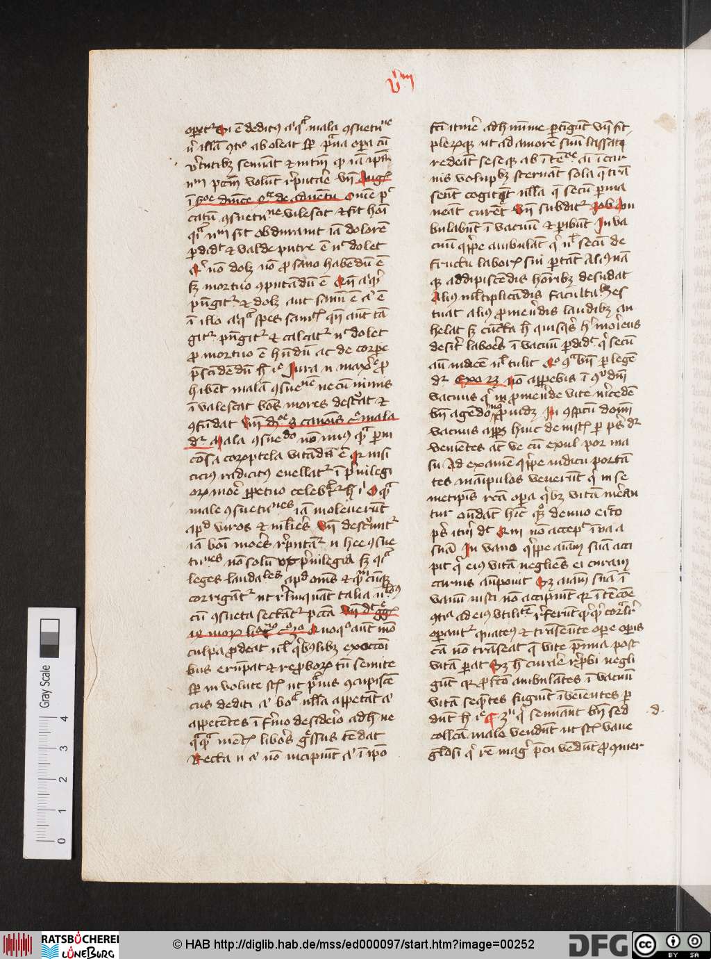 http://diglib.hab.de/mss/ed000097/00252.jpg