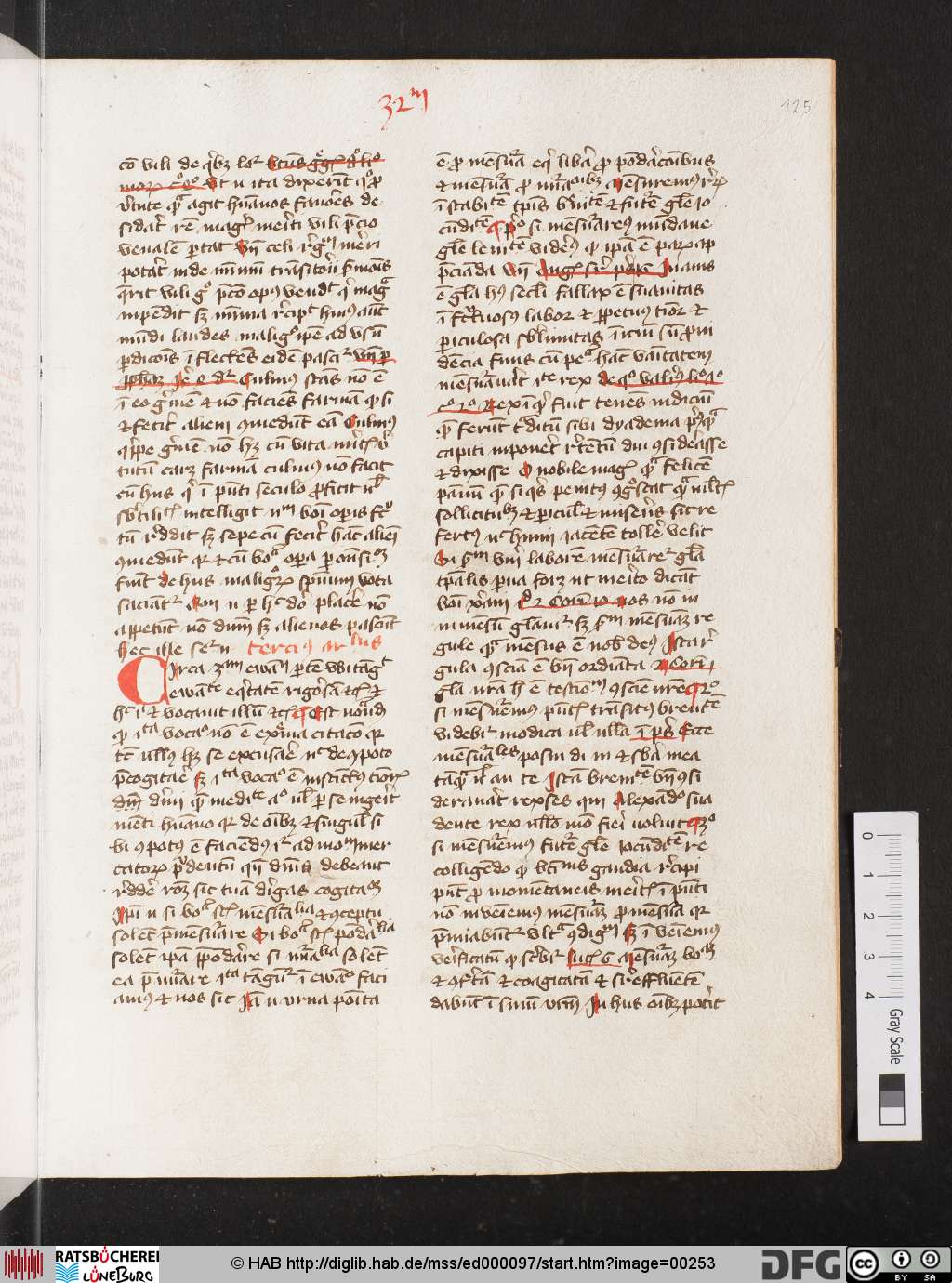 http://diglib.hab.de/mss/ed000097/00253.jpg