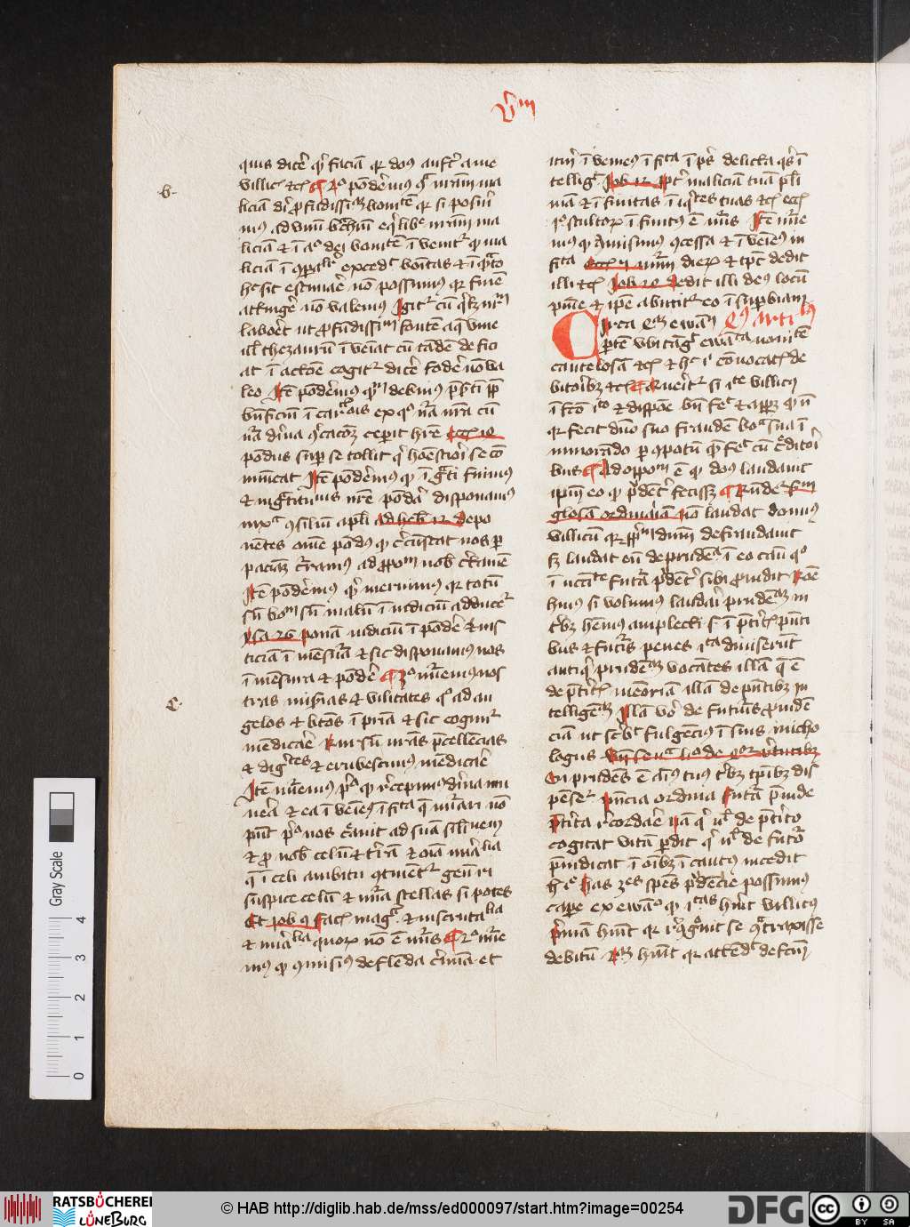 http://diglib.hab.de/mss/ed000097/00254.jpg