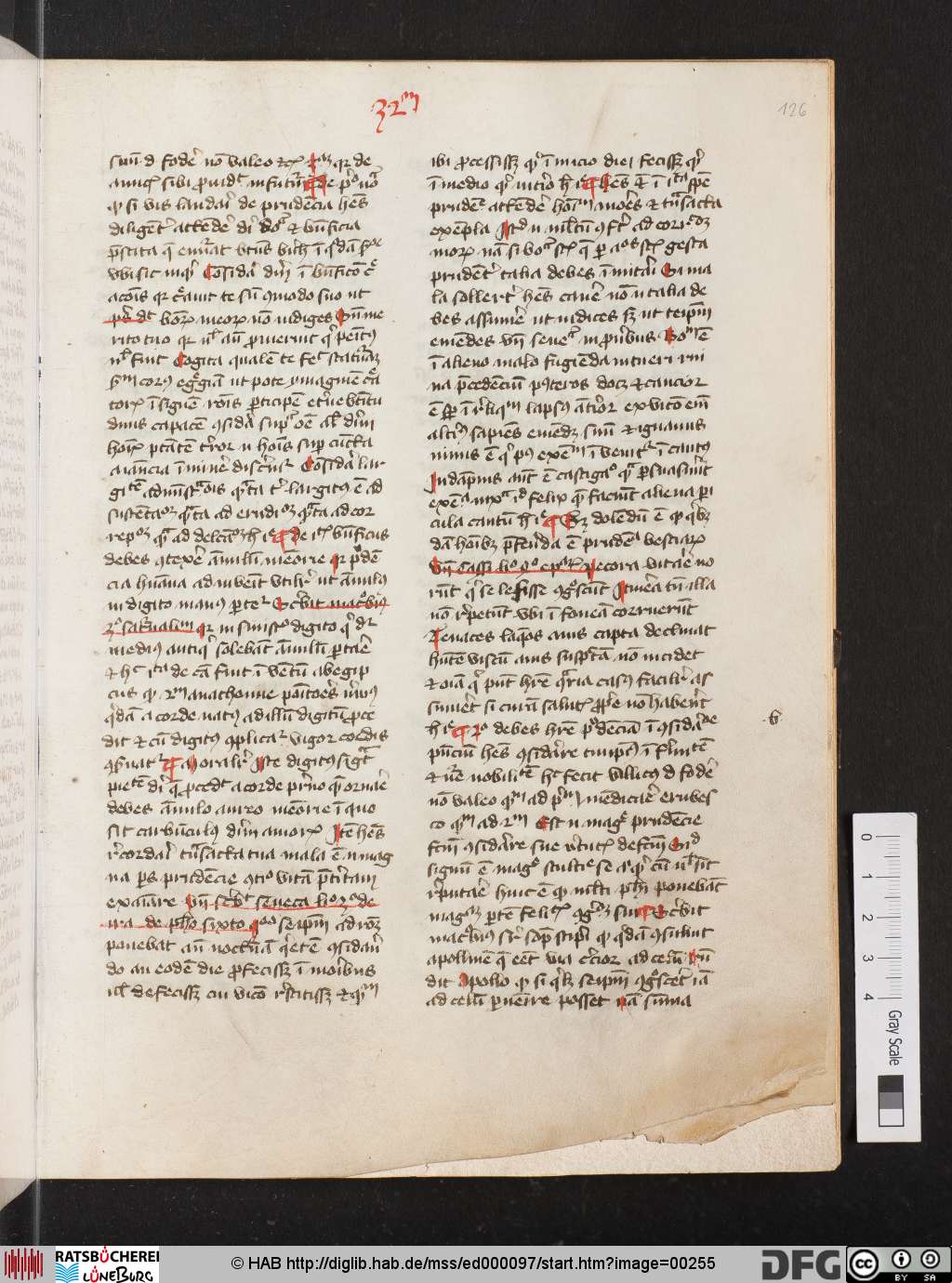 http://diglib.hab.de/mss/ed000097/00255.jpg