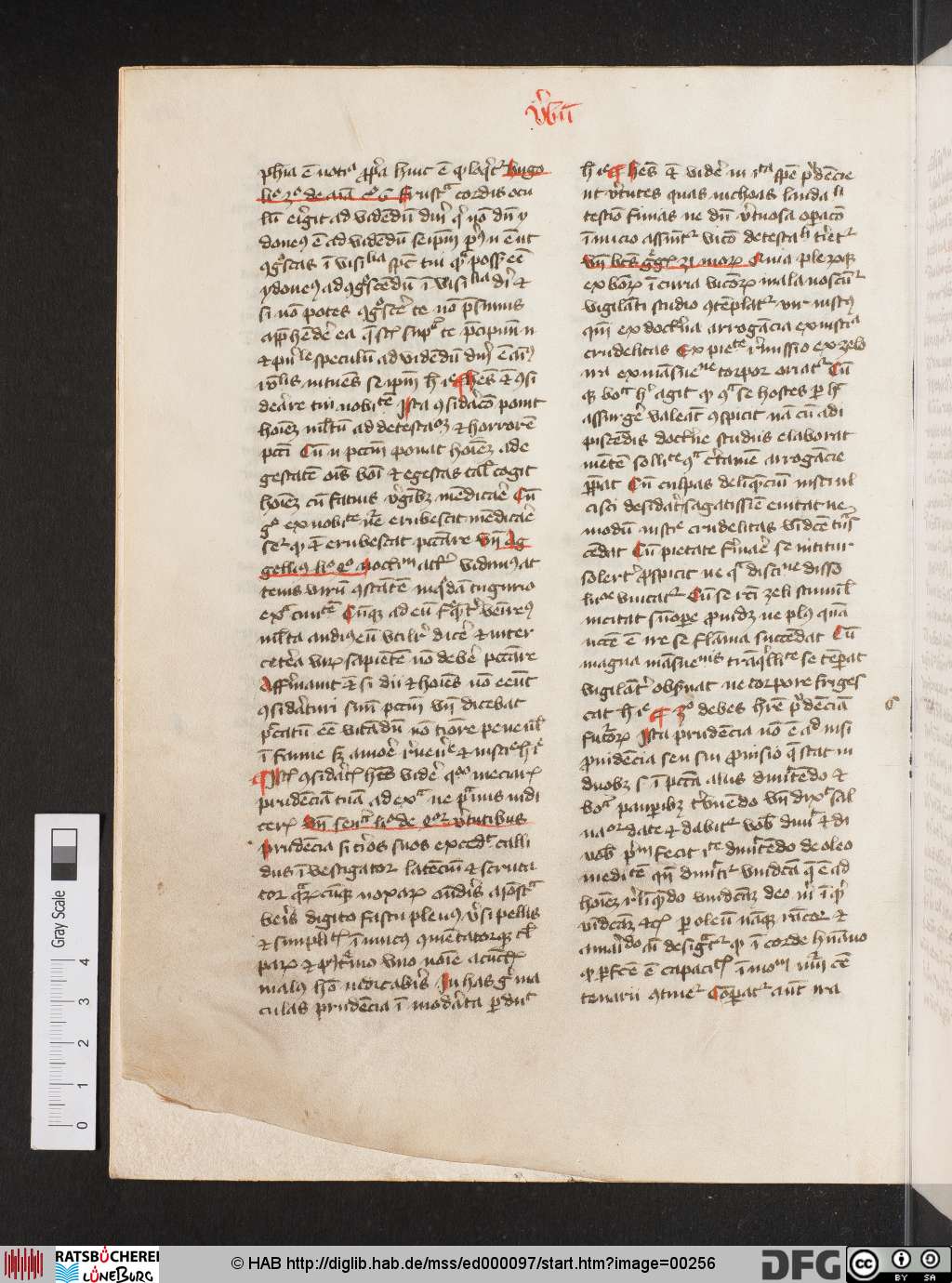 http://diglib.hab.de/mss/ed000097/00256.jpg