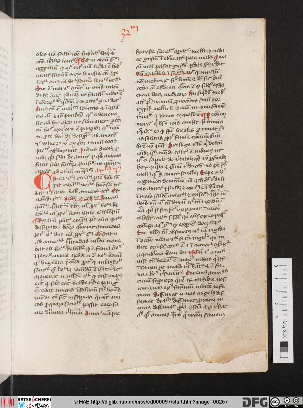 http://diglib.hab.de/mss/ed000097/00257.jpg