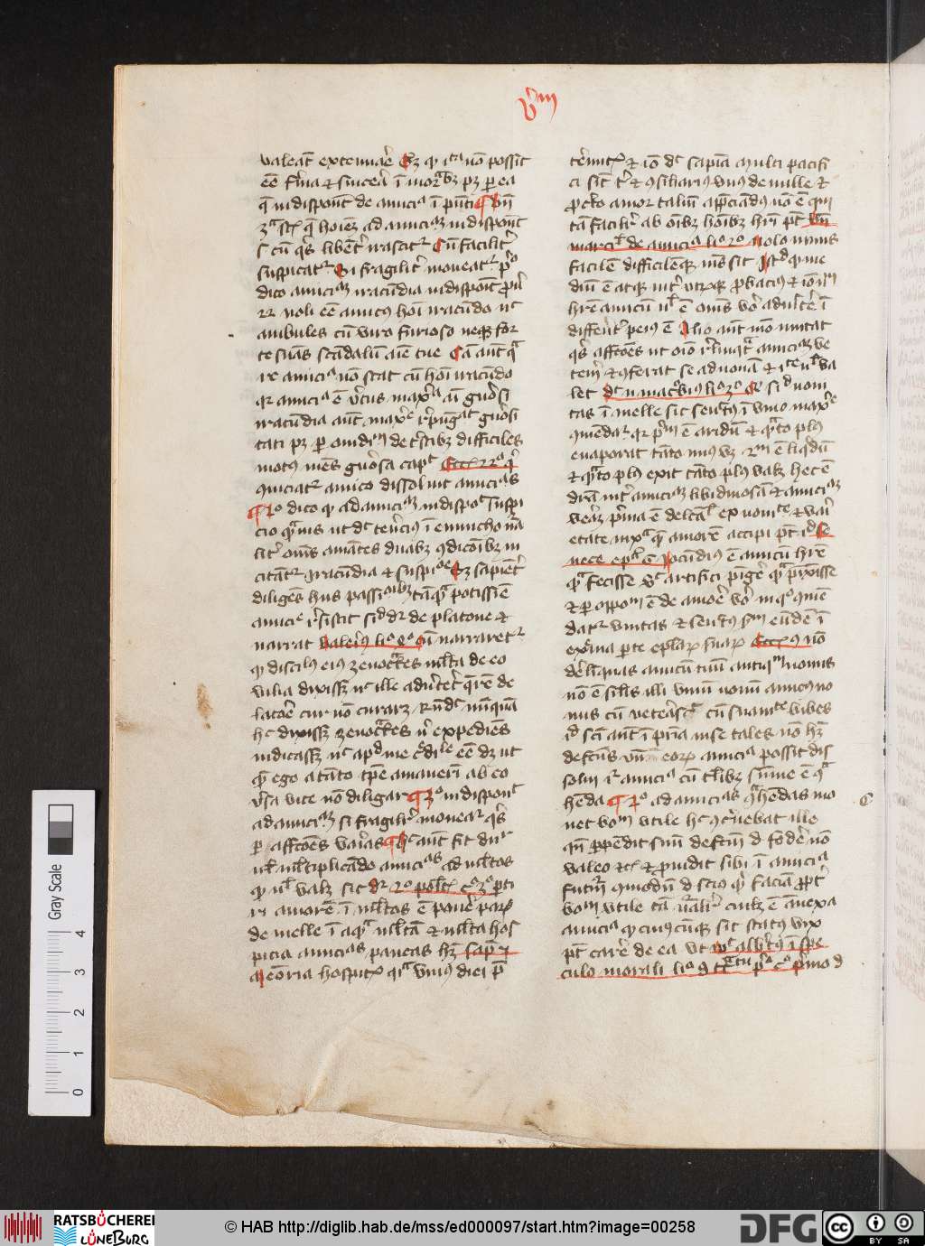 http://diglib.hab.de/mss/ed000097/00258.jpg