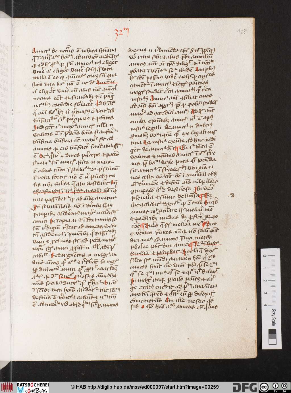 http://diglib.hab.de/mss/ed000097/00259.jpg