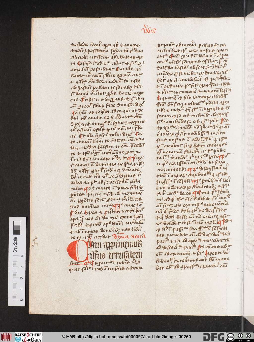 http://diglib.hab.de/mss/ed000097/00260.jpg