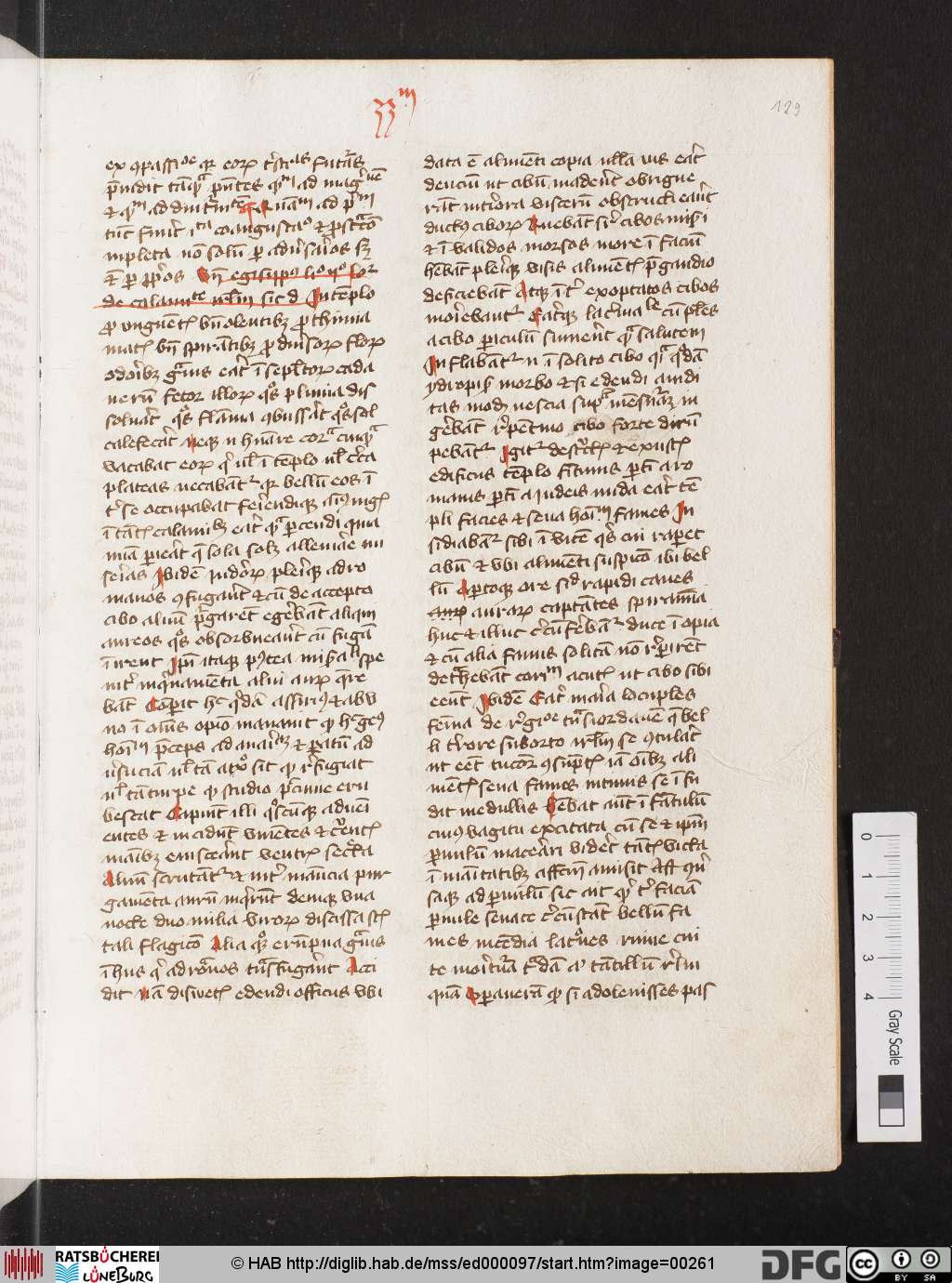 http://diglib.hab.de/mss/ed000097/00261.jpg