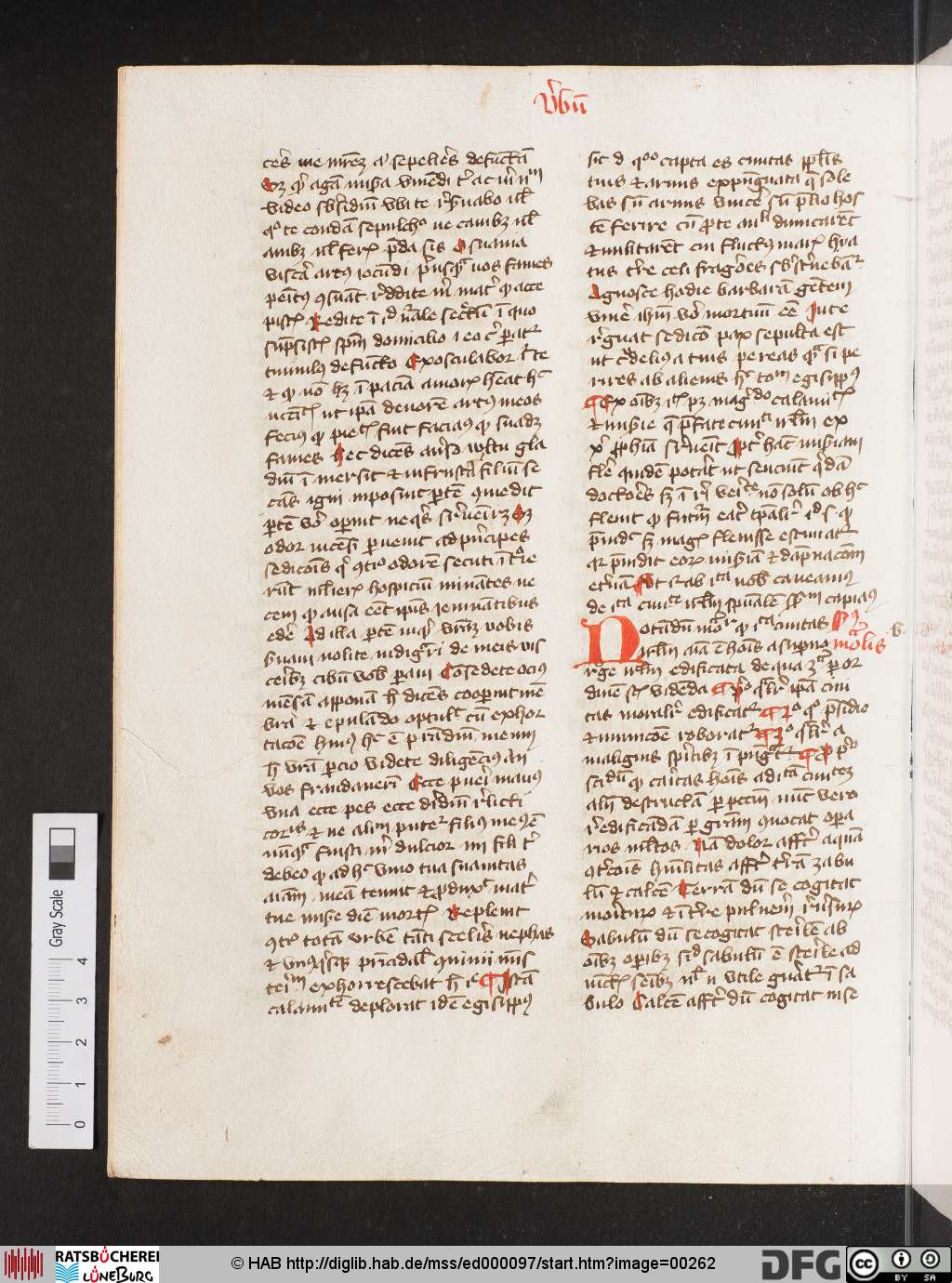 http://diglib.hab.de/mss/ed000097/00262.jpg