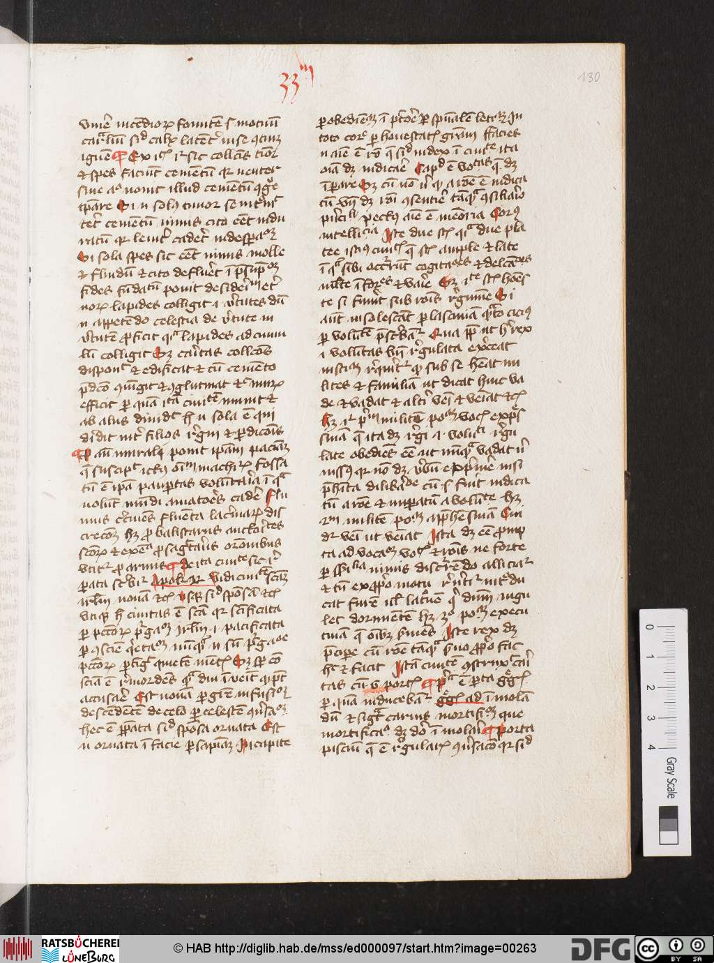 http://diglib.hab.de/mss/ed000097/00263.jpg