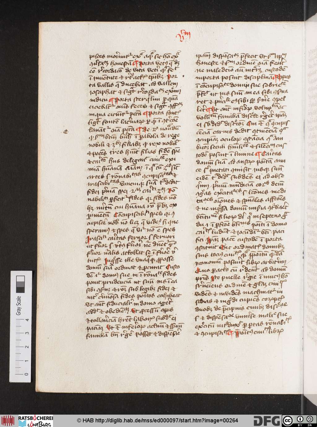 http://diglib.hab.de/mss/ed000097/00264.jpg